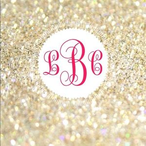 Meet your Posher, Caitlan